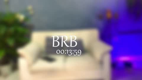 Snapshot of cristal_antoni chatting on October 1, 12:55 pm cristal_antoni online show from October 1, 12:55 pm
