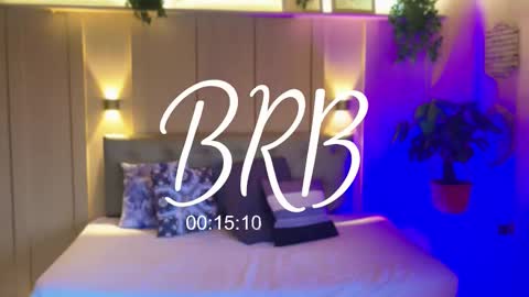 Snapshot of cristal_antoni chatting on October 16, 7:09 am cristal_antoni online show from October 16, 7:09 am