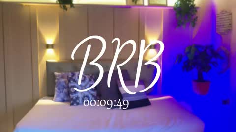Snapshot of cristal_antoni chatting on February 4, 8:31 am cristal_antoni online show from February 4, 8:31 am