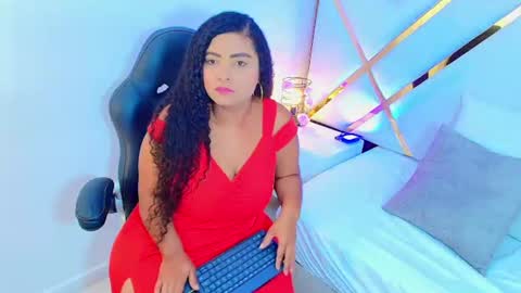 C R I S T A L online show from July 24, 11:41 am