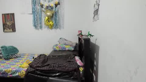      online show from February 27, 7:12 am