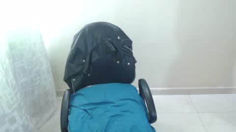 HI online show from February 7, 6:33 pm