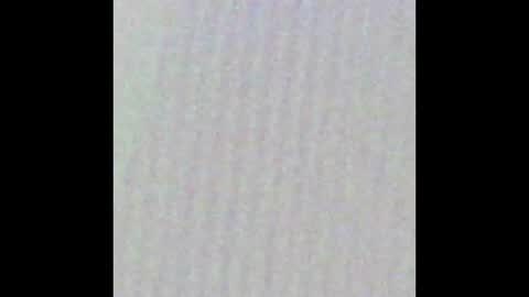 Snapshot of cristal_loverss chatting on November 23, 11:10 am cristal beautiful online show from November 23, 11:10 am