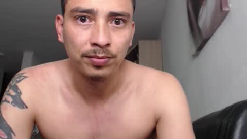 Snapshot of cristal_loverss chatting on February 27, 11:10 am cristal beautiful online show from February 27, 11:10 am