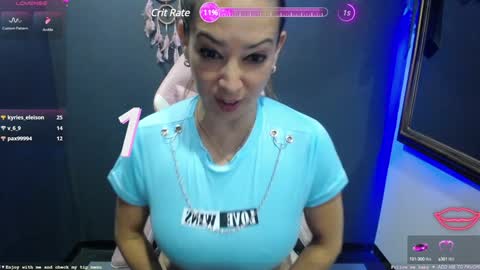 Snapshot of cristal_pervert chatting on February 4, 11:38 pm Cristina online show from February 4, 11:38 pm