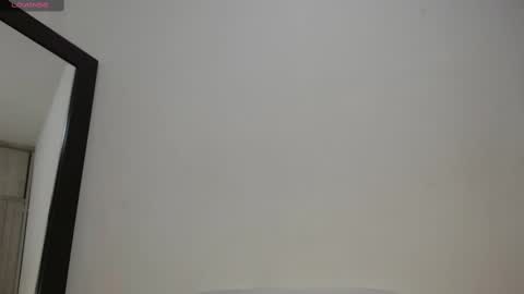 Cristal  online show from March 10, 12:04 pm