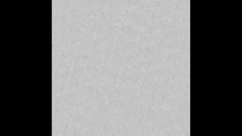 Cristal online show from March 7, 3:47 am