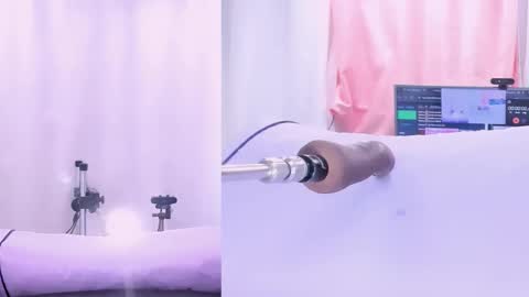 cristal_thompson_ online show from February 13, 12:45 pm