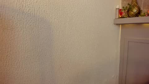 cristalbm_ online show from April 27, 1:58 am