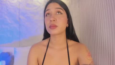 Cristal online show from July 10, 11:46 am