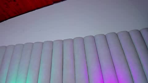 Nicole  Connection time 220pm-910pmCol online show from February 16, 1:36 am