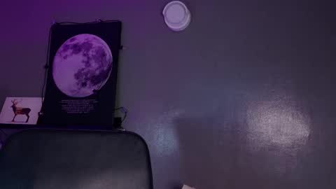 Nicole  Connection time 220pm-910pmCol online show from December 17, 7:53 pm