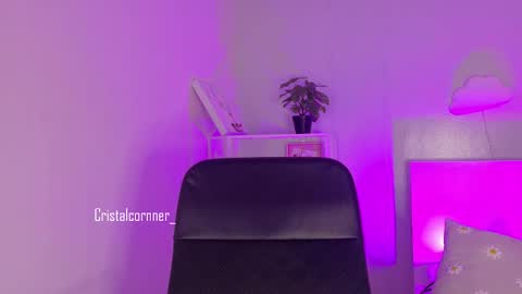 Nicole  Connection time 220pm-910pmCol online show from March 14, 7:41 pm