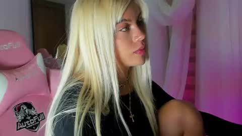 Laura online show from July 14, 4:06 am