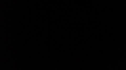 cristal miller online show from April 16, 9:39 pm