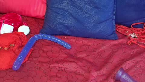 Snapshot of cristalmillf chatting on December 29, 3:03 pm CRISTAL MILF online show from December 29, 3:03 pm