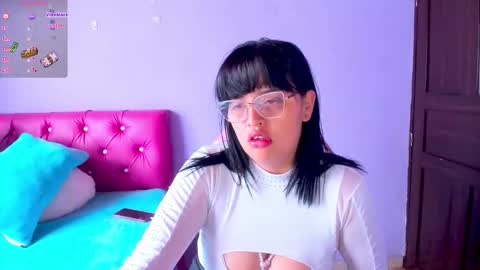 Natis online show from February 3, 12:21 pm