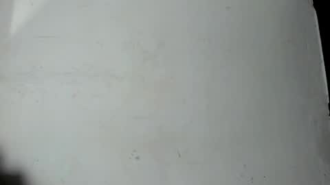 cristal online show from May 12, 7:33 pm