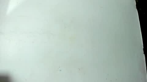cristal online show from May 19, 2:07 am