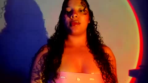 cristal online show from May 20, 2:18 am