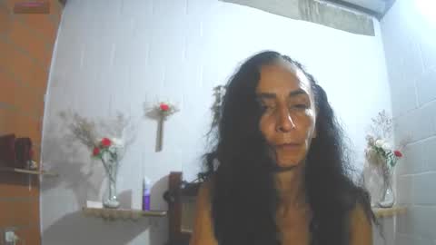   online show from May 10, 6:29 am