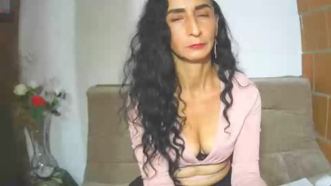   online show from May 20, 10:49 pm