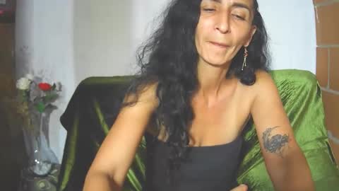   online show from May 23, 12:16 am