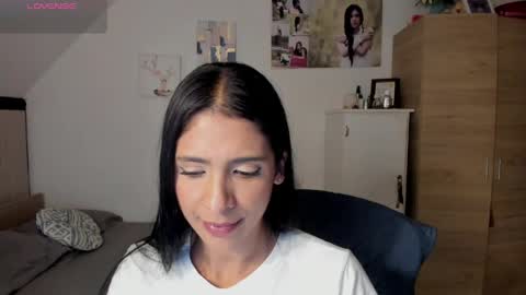 veronika online show from May 29, 2:42 am