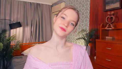 Cristas online show from May 30, 9:50 am