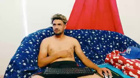 cristian gp online show from October 18, 3:42 am