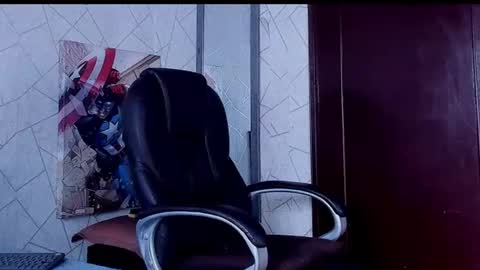 cristian walker online show from March 4, 3:18 pm