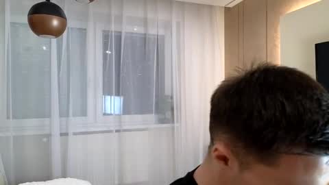 Snapshot of cristianovilla chatting on February 17, 8:58 pm CristianoHailey online show from February 17, 8:58 pm