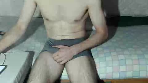 cristianrr184034 online show from October 29, 8:10 pm