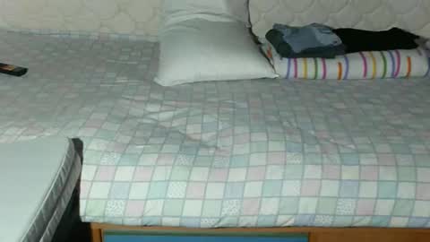 cristianrr184034 online show from November 3, 2:07 pm