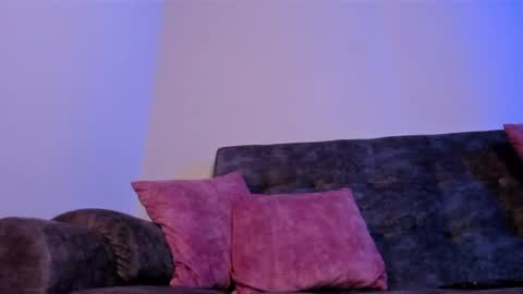 CRISTIAN  online show from June 17, 2:58 am