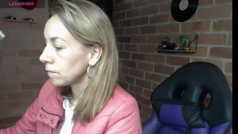 cristina online show from April 13, 2:00 pm