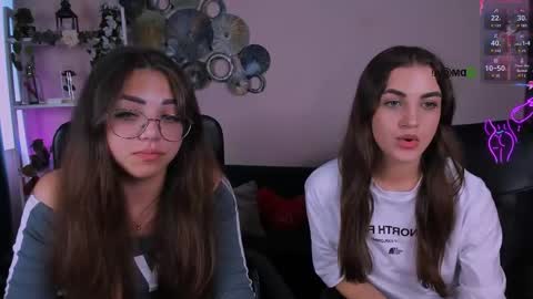 Christin online show from May 22, 12:33 pm