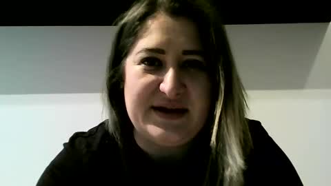 cristina20021991 online show from February 11, 5:18 pm