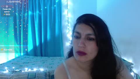 Snapshot of cristina_connor chatting on January 19, 1:00 am Cristina online show from January 19, 1:00 am