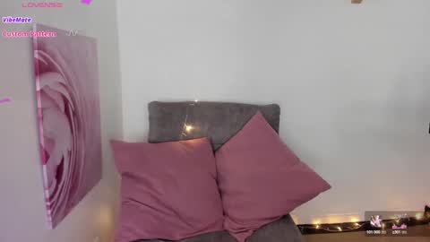 soycriss online show from February 21, 9:22 pm