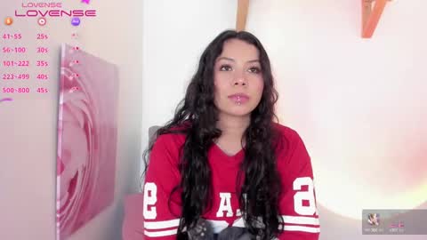 soycriss online show from March 1, 1:43 am