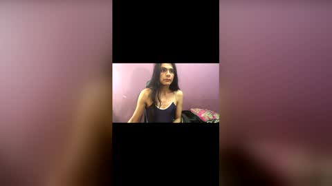Cristina Dick Clit online show from June 1, 12:45 am