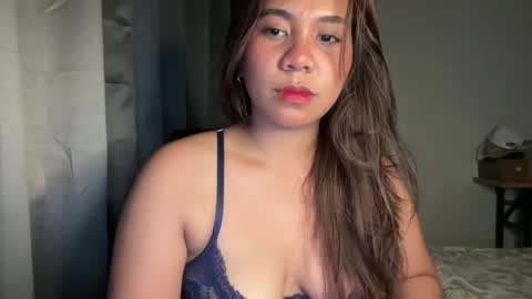 Snapshot of cristinavalerie chatting on November 12, 6:36 am Cristina Valerie online show from November 12, 6:36 am