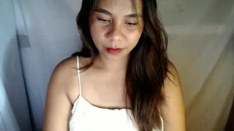 Snapshot of cristinavalerie chatting on April 12, 1:05 pm Cristina Valerie online show from April 12, 1:05 pm