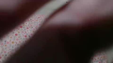 cristiyna36 online show from March 4, 3:51 pm