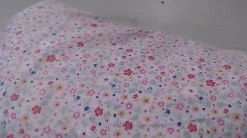 cristiyna36 online show from April 9, 12:32 pm