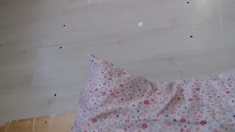 cristiyna36 online show from April 10, 12:10 pm