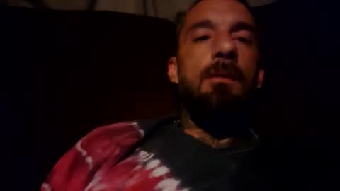 cristo8inch online show from October 19, 10:05 am