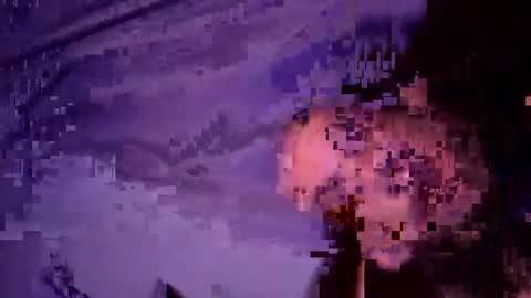 cristo8inch online show from November 7, 3:28 am