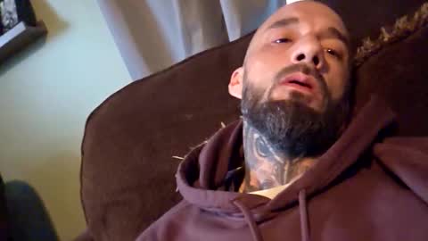 cristo8inch online show from December 19, 5:42 pm